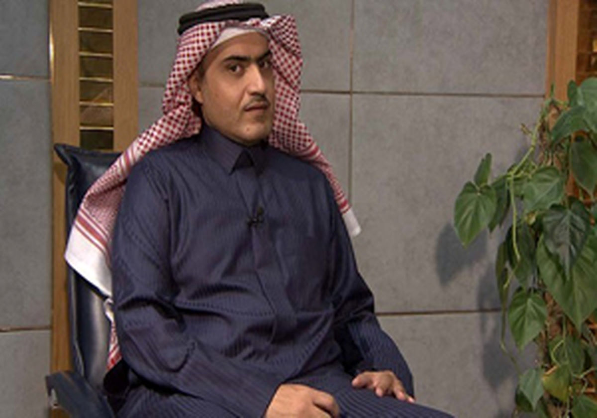 سخنان وزیر سعودی درباره استعفای حریری
