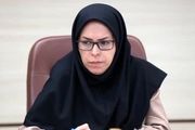 حکم سرپرست روابط عمومی وزارت صمت صادر شد