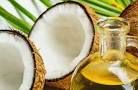 انواع روغن نارگیل و فواید آن
