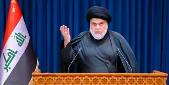 ضرب‌الاجل یک‌هفته‌ای «سید مقتدی الصدر» 