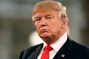 دونالد ترامپ کماکان نامحبوب‌ترین رئیس‌جمهور آمریکا است