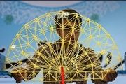 
کسب
مقام دوم جهانی توسط دانشجویان دزفولی 