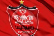 تحلیل کارشناس مشهور فوتبال از حربه یحیی گل محمدی| پرسپولیس با این کار استقلال را شکست داد
