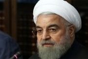 تکرار دولت روحانی اقتصاد را ورشکسته می‌کند