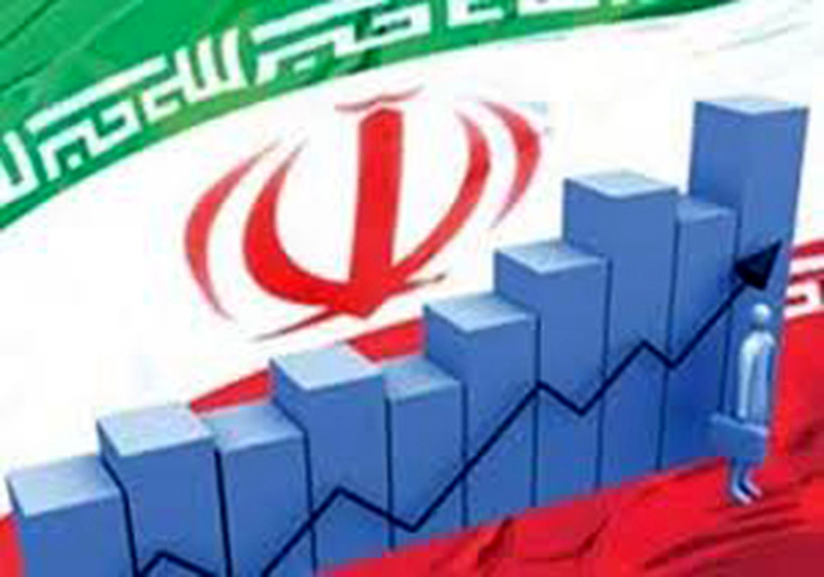 وابستگی نفتی سایه سنگین بر سر اقتصاد 