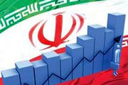 وابستگی نفتی سایه سنگین بر سر اقتصاد 