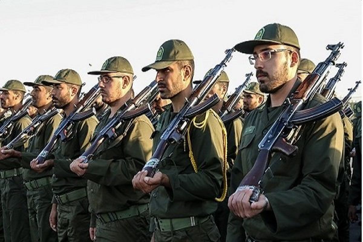 شرایط بهره‌مندی فرزندان ایثارگران از کسر خدمت سربازی