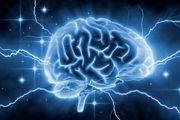 معمای کما و افسردگی را با MRI حل کنید!