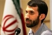 پای اشرافیت و ردّ خیانت