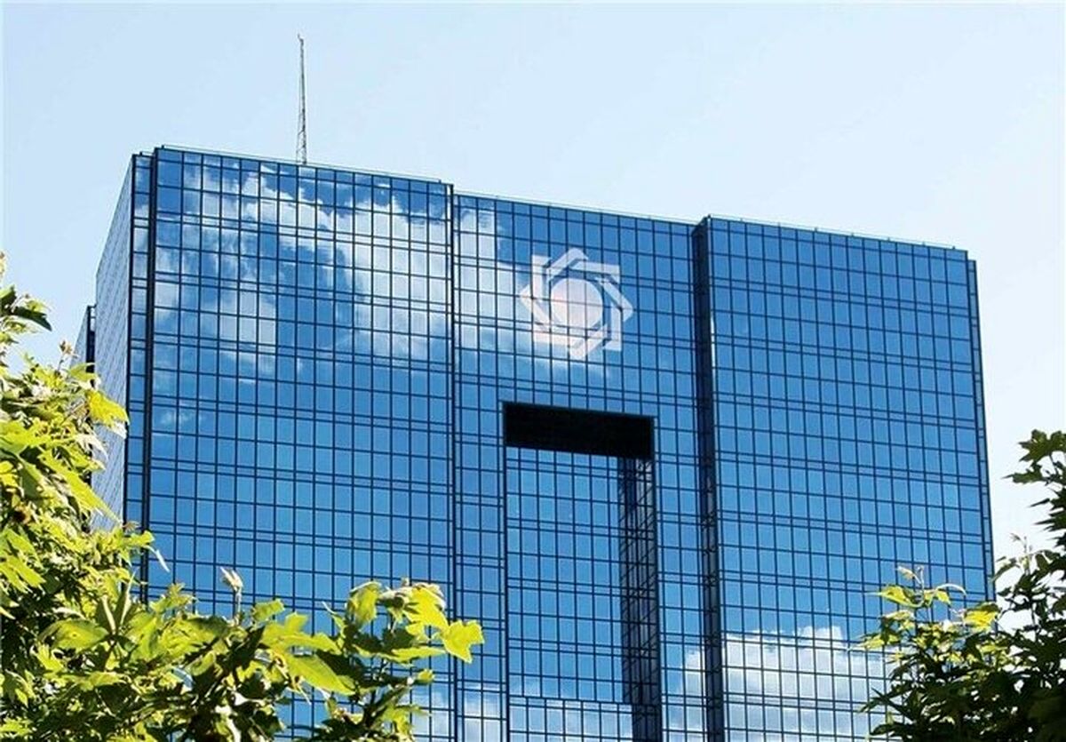 سیگنال بانک مرکزی به بازار ارز