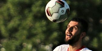 آخرین خبر از نقل و انتقالات پرسپولیس؛ جانشین کنعانی زادگان مشخص شد