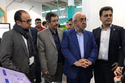 آنچه در حوزه تلکام انجام شده قابل ستایش است