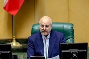 اولین کسری بودجه مربوط به حقوق بازنشستگان بود