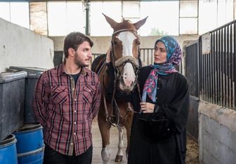 پربیننده‌ترین سریال تلویزیون تا نیمه رمضان را بشناسید