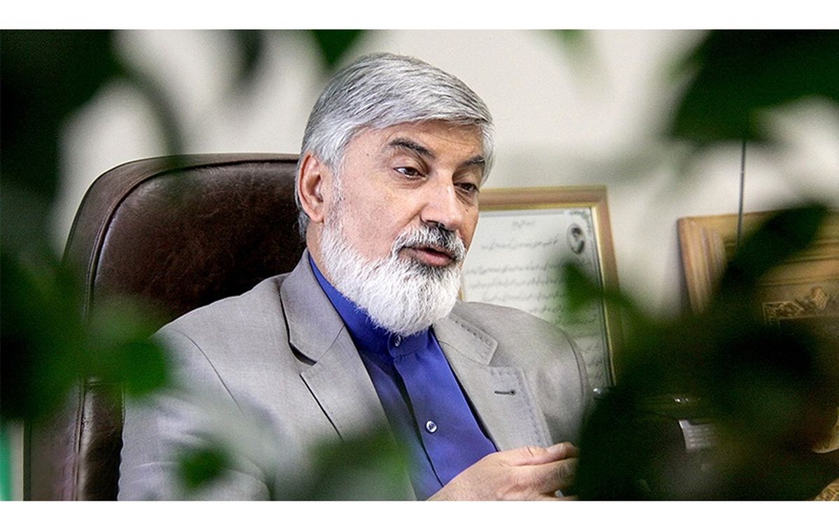 دولت سیزدهم دولتی با کسری بودجه ۵۰ درصدی را تحویل می‌گیرد