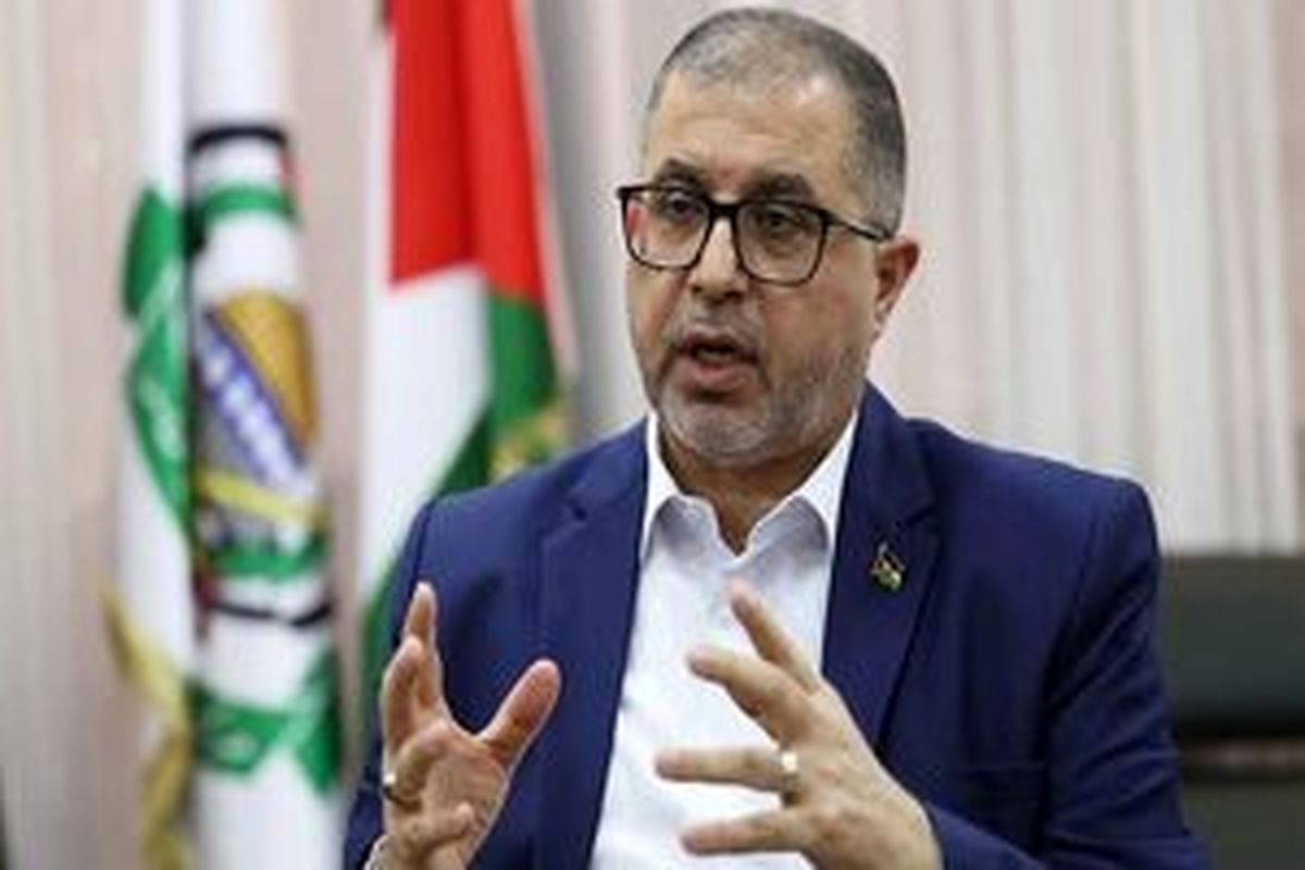 اسرائیل پس از فلسطین به سراغ اردن می رود