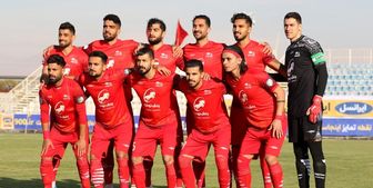 تراکتور متفاوتی را در لیگ برتر خواهید دید 