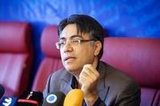 انتقاد تند معاون وزیر اقتصاد از بخش خصوصی و دولتی