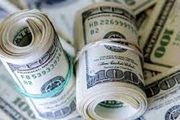 نرخ ارز در بازار آزاد ۱۱ اسفند ۱۴۰۰؛ دلار ۲۴ هزار و ۶۷۵ تومان است