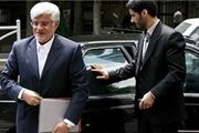 تدوین منشور اخلاق انتخاباتی اصلاح‌طلبان
