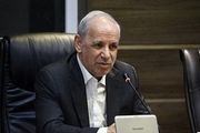 تلاش برای بهتر شدن وضع معیشتی کارکنان دولت