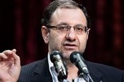  برخی به غلط فکر می‌کنند حافظه تاریخی مردم ایران ضعیف است