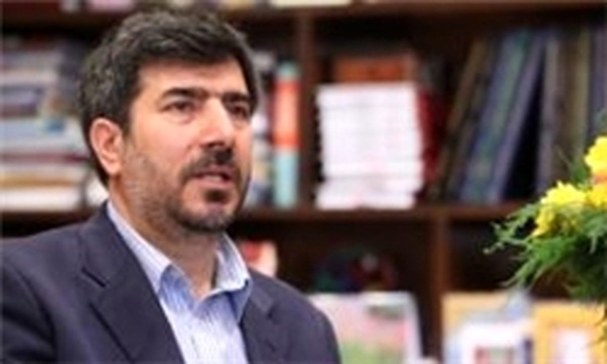  10 درصد تجهیزات پزشکی کشور از راه های غیرقانونی وارد می شود