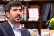 زور وزارت بهداشت به سیگار نمی‌ رسد