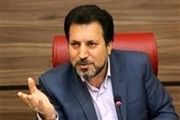 تناسب جنسیتی معلمان در شهر تهران قابل قبول نیست