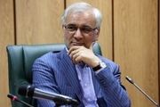 فوت ۳ هزار نفر در سال بر اثر آتش