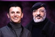 آخرین وضعیت ساخت «رقصنده» با بازی امین حیایی
