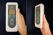 تأثیر شگفت‌انگیز داروی جدید پارکینسون؛ از لرزش شدید تا زندگی عادی

