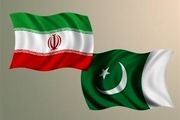 گشتزنی هوایی نیروهای پاکستان برای یافتن مرزبانان ایرانی