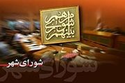 تجمع معتادان و سارقان در حواشی اتوبان مدرس