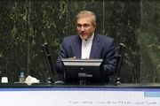 درآمد ارزی یک میلیارد دلاری از صادرات برق