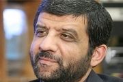 رهبر انقلاب گفت هرگز به مادر بزرگوار شهید این توصیه را نمی کنم