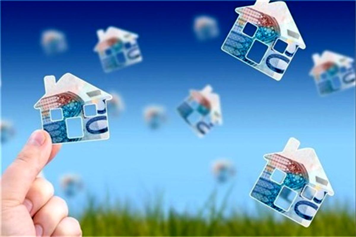 تداوم تلاش ها برای بهبود وضعیت بازار مسکن