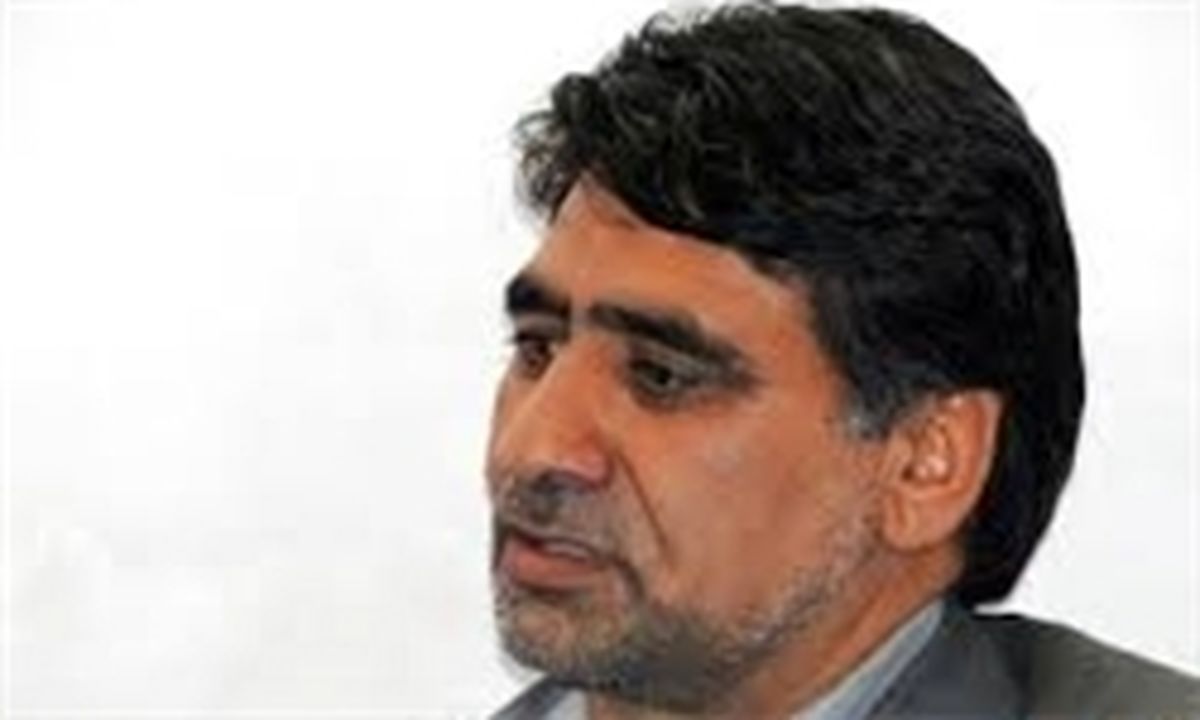 ترامپ به برجام برگردد بعد پیشنهاد مذاکره دهد