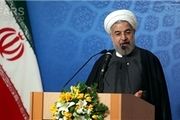 توجه سرمایه‌گذاران جهانی معطوف به ایران است