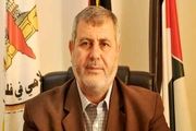 تقویت وحدت و وضع یک استراتژی ملی برای نابودی «معامله قرن»