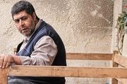 مشکلی که هنوز در جشنواره حل نشده است