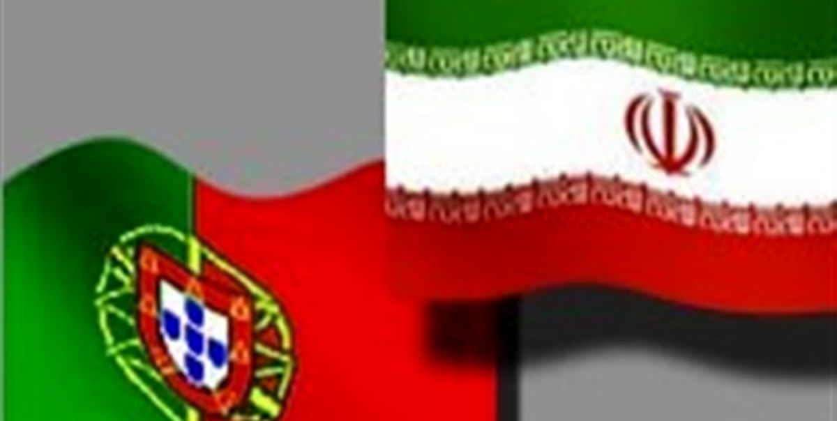  به دنبال تعامل نزدیک تر با ایران هستیم