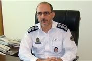 محدودیت‌های جاده‌ها در روزهای پایانی شهریور ماه