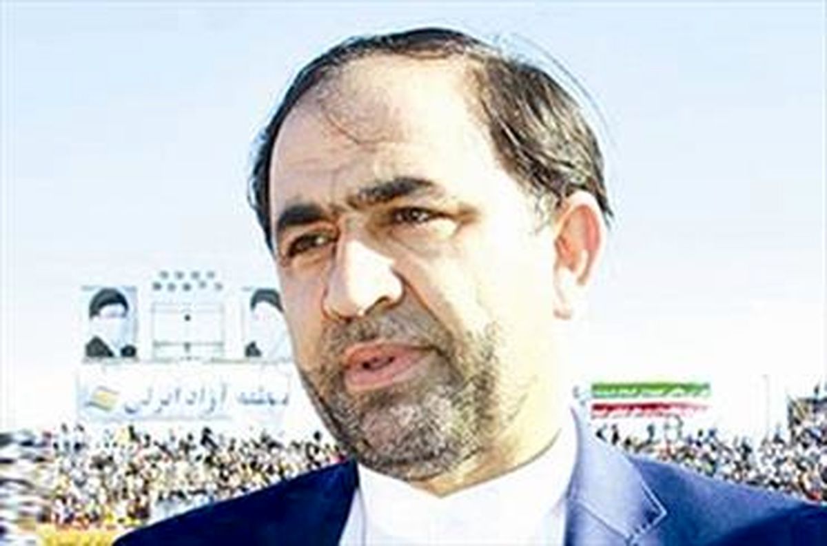 جریمه تخلفات دربی چند برابر است