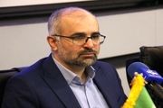 نحوه برگزاری مناظره‌های دور دوم انتخابات