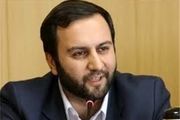 حکم حکومتی برای رهایی از آلودگی و دود