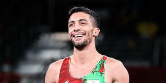 کاروان کشتی فرنگی کشورمان قهرمان جام تورلیخانوف قزاقستان شد