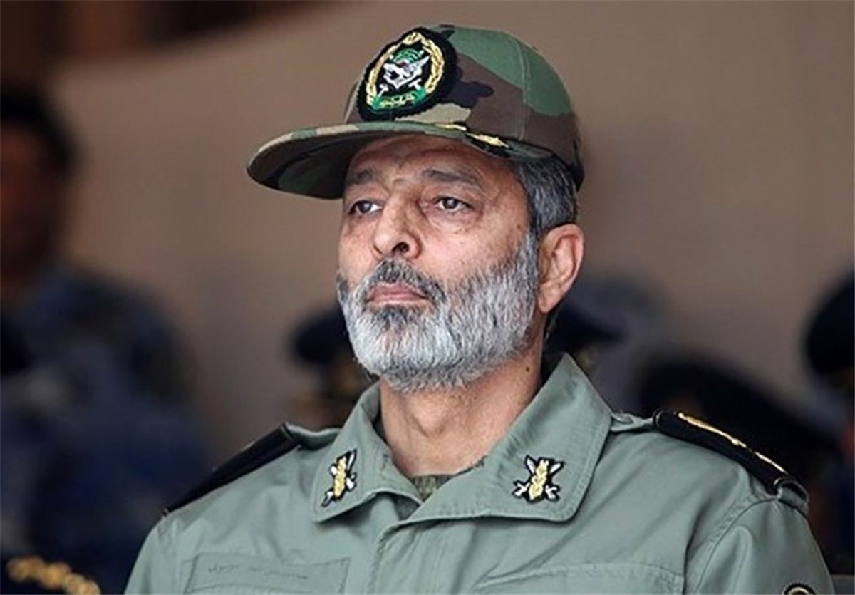 اعلام زمان برگزاری  رزمایش پدافند بیولوژیک 