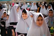 توزیع شیر رایگان بین ۸.۵ میلیون دانش‌آموز کشور