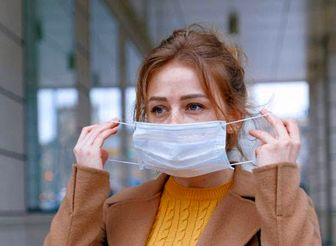 خبر خوش برای مبتلایان به کرونا